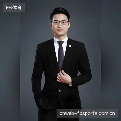 姬紫月
