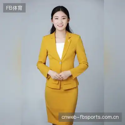 邵楷瑞