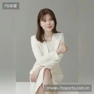 杨雅海